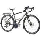 Velo-de-randonnee-Genesis-Tour-de-Fer-10-1.jpg