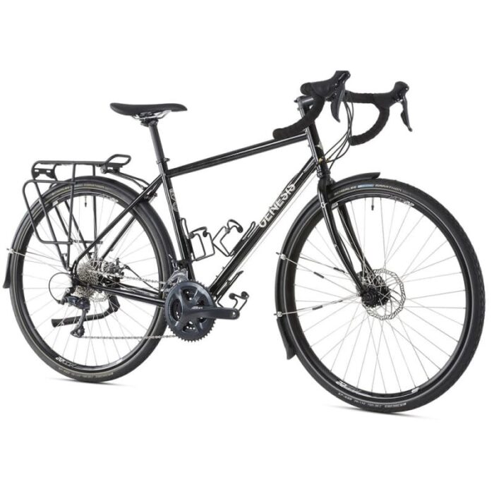 Velo-de-randonnee-Genesis-Tour-de-Fer-10-1.jpg