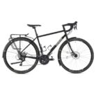Velo-de-randonnee-Genesis-Tour-de-Fer-10.jpg