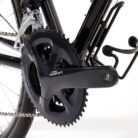 Velo-de-randonnee-Genesis-Tour-de-Fer-10-2.jpg