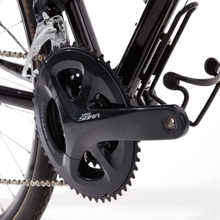 Velo-de-randonnee-Genesis-Tour-de-Fer-10-2.jpg