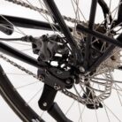 Velo-de-randonnee-Genesis-Tour-de-Fer-10-3.jpg