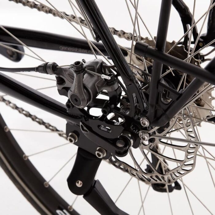 Velo-de-randonnee-Genesis-Tour-de-Fer-10-3.jpg
