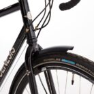 Velo-de-randonnee-Genesis-Tour-de-Fer-10-4.jpg