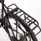 Velo-de-randonnee-Genesis-Tour-de-Fer-10-5.jpg