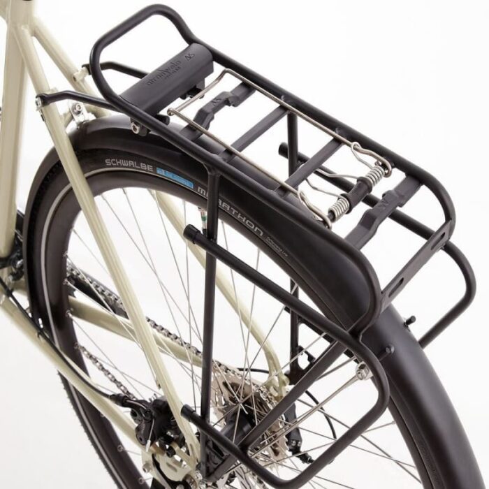Velo-de-randonnee-Genesis-Tour-de-Fer-10-FB-2.jpg