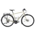 Velo-de-randonnee-Genesis-Tour-de-Fer-10-FB-3.jpg