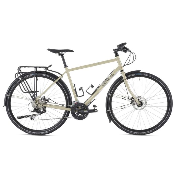 Velo-de-randonnee-Genesis-Tour-de-Fer-10-FB-3.jpg