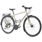Velo-de-randonnee-Genesis-Tour-de-Fer-10-FB-4.jpg