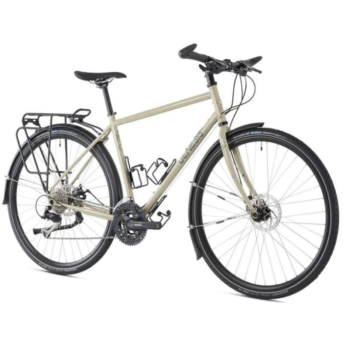 Velo-de-randonnee-Genesis-Tour-de-Fer-10-FB-4.jpg