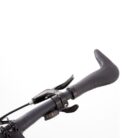Velo-de-randonnee-Genesis-Tour-de-Fer-10-FB-5.jpg