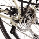 Velo-de-randonnee-Genesis-Tour-de-Fer-10-FB-6.jpg