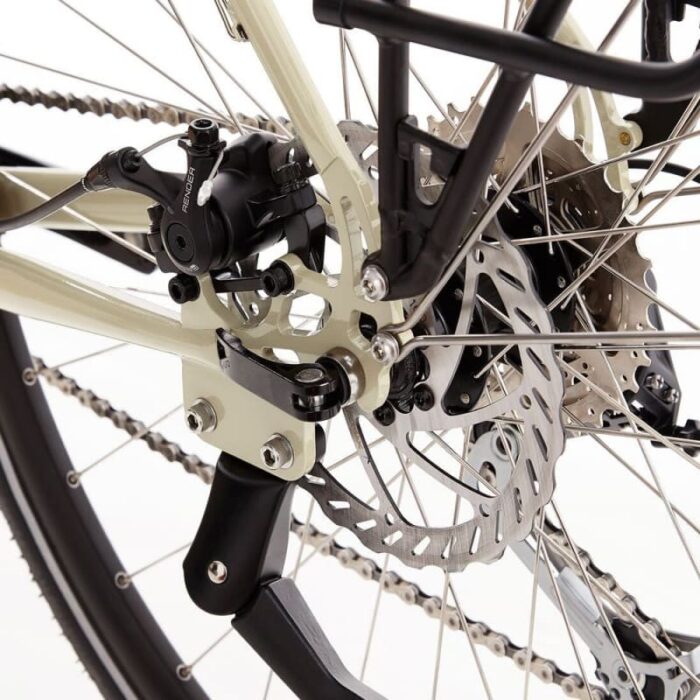 Velo-de-randonnee-Genesis-Tour-de-Fer-10-FB-6.jpg