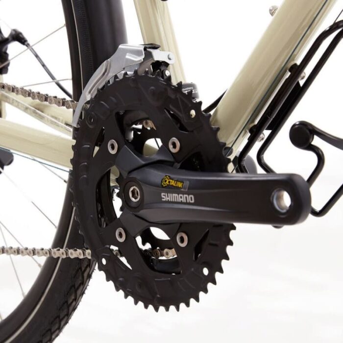 Velo-de-randonnee-Genesis-Tour-de-Fer-10-FB.jpg