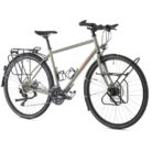 Velo-de-randonnee-Genesis-Tour-de-Fer-20-1.jpg