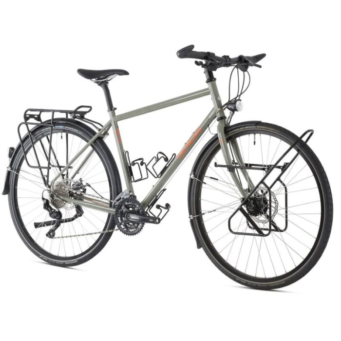 Velo-de-randonnee-Genesis-Tour-de-Fer-20-1.jpg