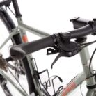 Velo-de-randonnee-Genesis-Tour-de-Fer-20-2.jpg