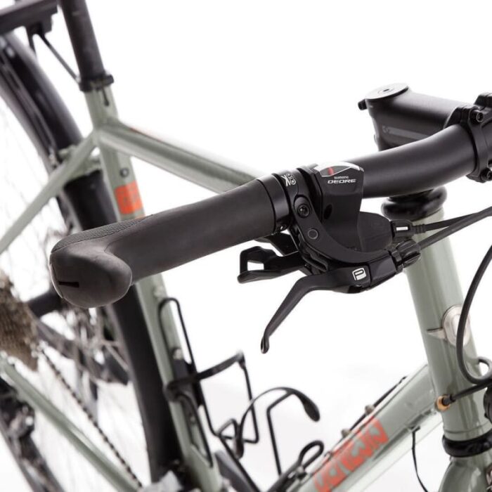 Velo-de-randonnee-Genesis-Tour-de-Fer-20-2.jpg
