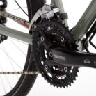 Velo-de-randonnee-Genesis-Tour-de-Fer-20-3.jpg