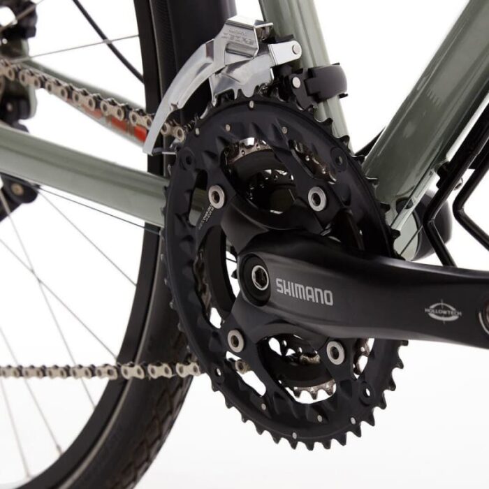 Velo-de-randonnee-Genesis-Tour-de-Fer-20-3.jpg