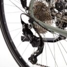 Velo-de-randonnee-Genesis-Tour-de-Fer-20-4.jpg