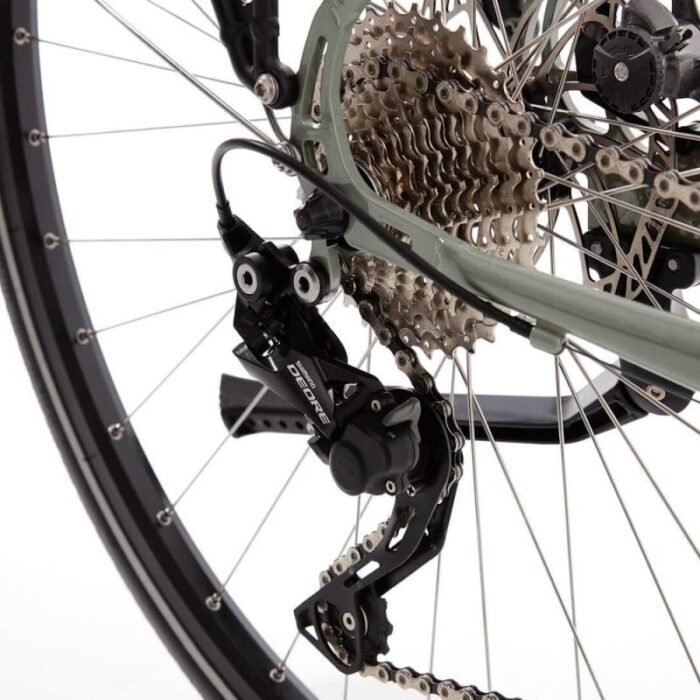 Velo-de-randonnee-Genesis-Tour-de-Fer-20-4.jpg