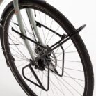 Velo-de-randonnee-Genesis-Tour-de-Fer-20-5.jpg