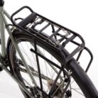 Velo-de-randonnee-Genesis-Tour-de-Fer-20-6.jpg