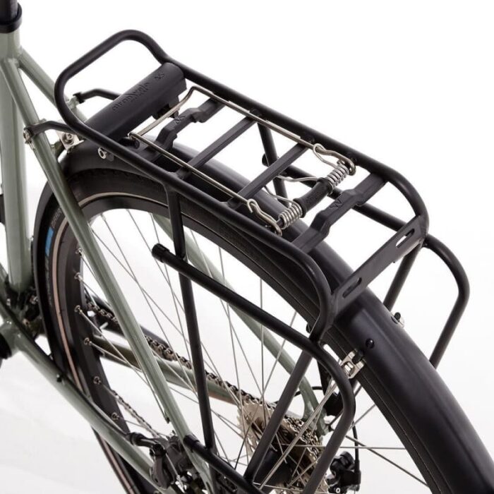 Velo-de-randonnee-Genesis-Tour-de-Fer-20-6.jpg