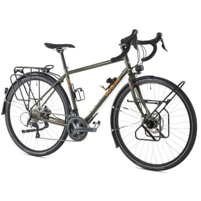 Velo-de-randonnee-Genesis-Tour-de-Fer-30-1.jpg