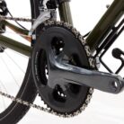 Velo-de-randonnee-Genesis-Tour-de-Fer-30-2.jpg