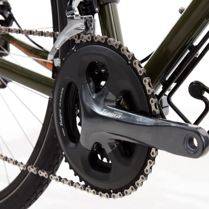 Velo-de-randonnee-Genesis-Tour-de-Fer-30-2.jpg