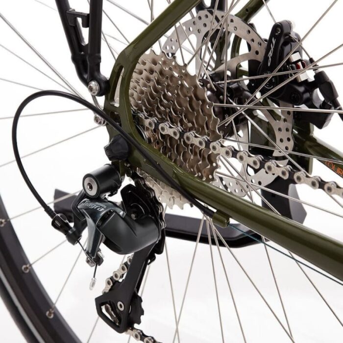 Velo-de-randonnee-Genesis-Tour-de-Fer-30-3.jpg