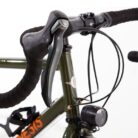 Velo-de-randonnee-Genesis-Tour-de-Fer-30-4.jpg