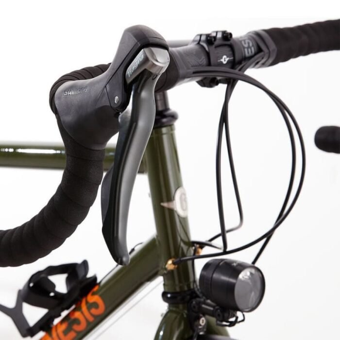 Velo-de-randonnee-Genesis-Tour-de-Fer-30-4.jpg