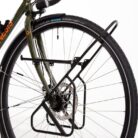 Velo-de-randonnee-Genesis-Tour-de-Fer-30-5.jpg