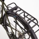 Velo-de-randonnee-Genesis-Tour-de-Fer-30-6.jpg