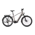 Velo-de-randonnee-electrique-Kalkhoff-Entice-7-Move-2024-1.webp