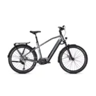Velo-de-randonnee-electrique-Kalkhoff-Entice-7-Move-2024-3.webp