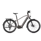 Velo-de-randonnee-electrique-Kalkhoff-Entice-7.B-Move.webp