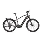 Velo-de-randonnee-electrique-Kalkhoff-Entice-7.B-Move-3.webp