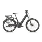 Velo-de-randonnee-electrique-Moustache-J.-all-1.jpg