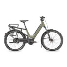 Velo-de-randonnee-electrique-Moustache-J.-all.jpg