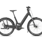 Velo-de-randonnee-electrique-Moustache-J.-all-3.webp