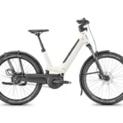 Velo-de-randonnee-electrique-Moustache-J.-all-4.webp