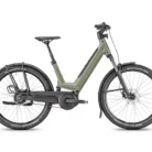 Velo-de-randonnee-electrique-Moustache-J.-all-5.webp
