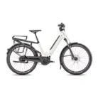 Velo-de-randonnee-electrique-Moustache-J.-all-automatique-1.webp