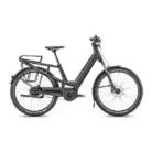 Velo-de-randonnee-electrique-Moustache-J.-all-automatique-2.webp