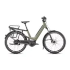 Velo-de-randonnee-electrique-Moustache-J.-all-automatique-3.webp