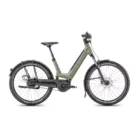Velo-de-randonnee-electrique-Moustache-J.-all-automatique-4.webp